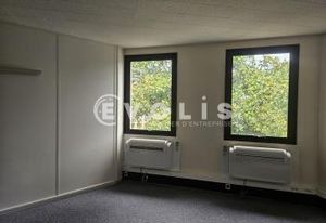 Location bureaux Saint-Aubin - Proche bus et site propre