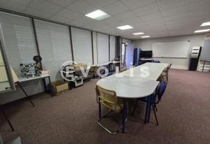 Location bureau Nozay - Proche transports et route N20
