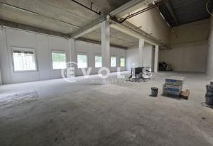 Bureaux et locaux d'activité Villebon-sur-Yvette - Proximité RER et bus