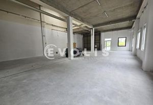 Bureaux et locaux d'activité Villebon-sur-Yvette - Proximité RER et bus