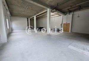 Bureaux et locaux d'activité Villebon-sur-Yvette - Proximité RER et bus