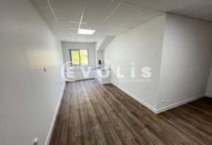 Location bureaux Ormoy - Proche A6 et RER D