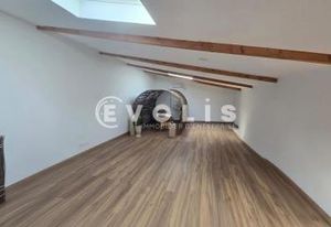 Vente locaux commerciaux Viry-Chatillon - Proche RER et A6