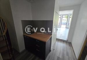 Vente locaux commerciaux Viry-Chatillon - Proche RER et A6