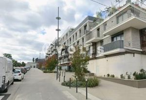 Location local commercial Massy - Proche RER & A10