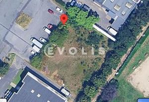 Terrain divisible Villejust - accès A10 et RER B/C