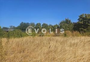 Terrain divisible Villejust - accès A10 et RER B/C