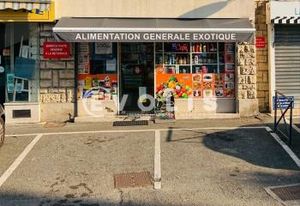 Local commercial à vendre Draveil - Proche RER et axes routiers