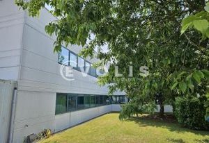Bureaux à vendre/louer Morangis - Proximité transports et autoroute