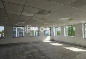 Location bureaux Villebon-sur-Yvette - Proche A10 et transports