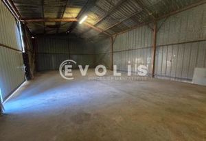 Location locaux d'activité Villebon-sur-Yvette - Accès facile A10