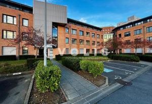 Bureaux à vendre Evry-Courcouronnes - RER D, Tram T12 et N104