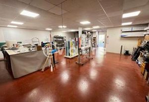 Bureaux à louer Ormoy - Proximité A6, RER D et bus