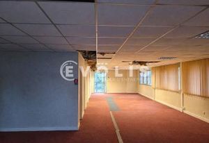 Location bureaux Villebon-sur-Yvette - Parc d'activité Courtaboeuf