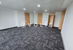 Location bureaux Evry-Courcouronnes - Proche RER, Tram et SNCF