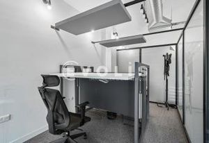 Bureaux à vendre/ louer Wissous - Proche Grand Paris Express et bus