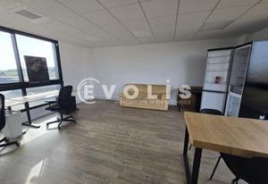 Vente/local commercial Marcoussis - Secteur en expansion