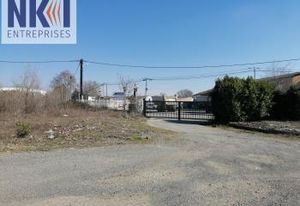 Terrain à louer Muret - accès A64 et gare SNCF