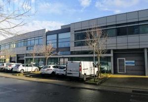 Locaux d'activité à vendre Toulouse - Proximité périphérique
