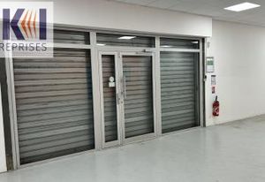 Location showroom stockage Toulouse sud - Avenue de Larrieu