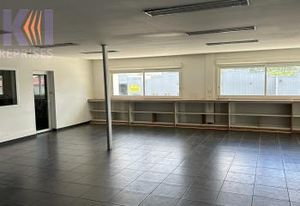 Vente local mixte Saint-Alban - Proche Toulouse