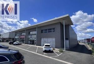 Location local commercial Gratentour - Proche A62