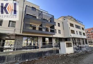 Vente locaux commerciaux Lespinasse - Proche Toulouse