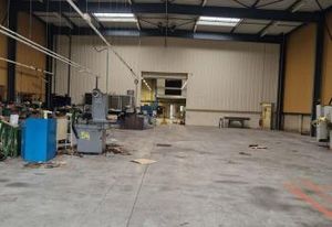 Local d'activité à vendre Saint-Ouen-l'Aumône - Proche RN184 et A15