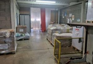 Local d'activité à vendre Cormeilles-en-Vexin - Disponible nov. 2026