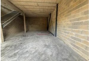 Locaux d'activité neufs à vendre Cormeilles-en-Parisis