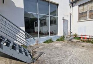 Bureaux à louer Argenteuil - Proximité gare, bus et A15