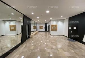 Location bureaux Dijon centre-ville - Proche parking souterrain