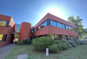 Location bureaux Mérignac - Proche aéroport et Tram A