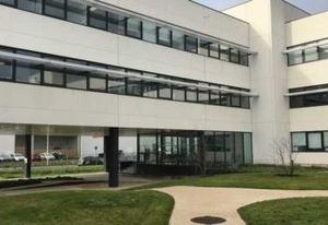 Bureaux à louer Le Haillan - Proche Tram A, bus et rocade