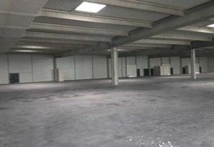 Local commercial à louer Biganos - Proche A660