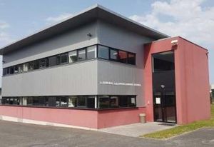 Location bureaux Villenave-d'Ornon - Proche rocade sortie 17