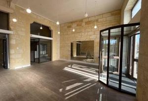 Local commercial à vendre Bordeaux - Quais des Chartrons