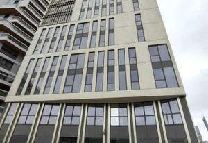 Location bureaux Bordeaux Euratlantique - Proche tram et gare St Jean