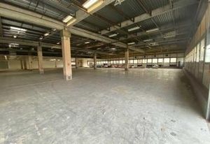 Location entrepôt Canéjan - Proche A63