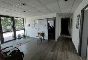 Vente bureaux Mérignac - Proche Tram A et Aéroport
