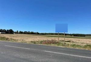 Terrain à vendre Meschers-sur-Gironde - Proche A10 et D145