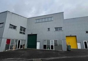 Bureaux à louer Villenave-d'Ornon - Proche sortie rocade n°17