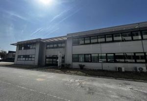 Location bureaux Mérignac - Proche rocade et Tram A