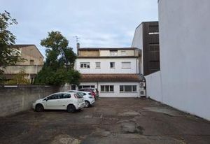 Location bureaux Bordeaux Bastide - Proche place Stalingrad et Tram A