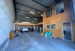 Local d'activités à vendre Mérignac - Proche rocade et aéroport