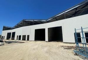 Locaux d'activités à vendre Carbon-Blanc - Proximité A10