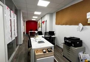 Location bureau Bordeaux centre-ville - Proche Quinconces et Bourse