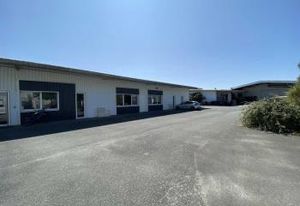 Location bureaux Martillac - Technopole, accès autoroute A62 et bus