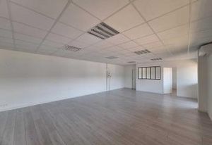 Location bureau Canéjan - Proche autoroute A63