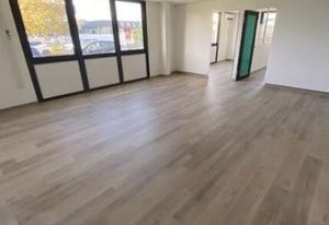 Bureaux à louer Mérignac - Proche tram, aéroport et rocade